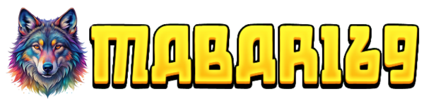 MABAR169 Logo